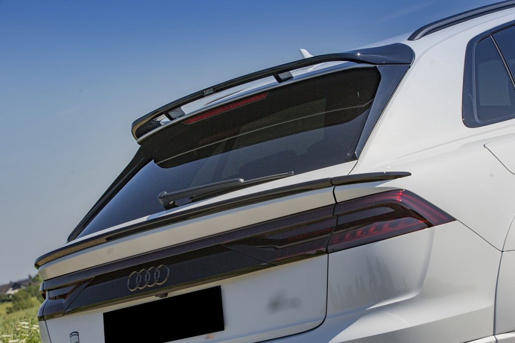 Audi-Q8-Gets-Radical-New-Look-by-Lumma-Design (9)