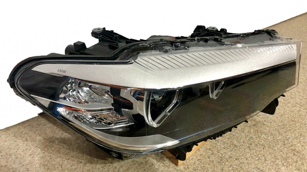 BMW-5-G30-G31-RIGHT-VR-Headlight (5)