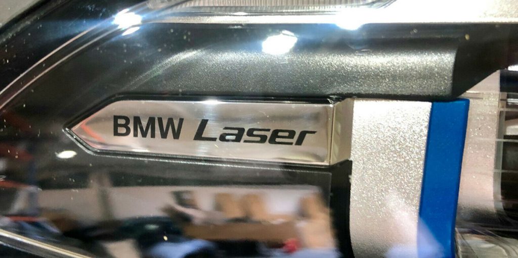 BMW-8 -15-RIGHT-VR-LASER-Headlight (3)
