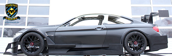 BMW-M4-F82-DTM-carbon-body-kit  (1)