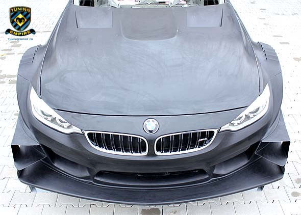 BMW-M4-F82-DTM-carbon-body-kit  (3)