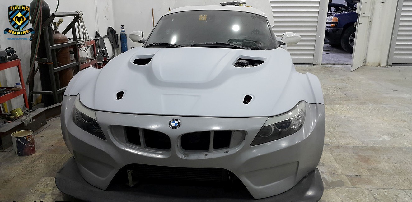 BMW-z4-e89-gt3-body-kit (5)