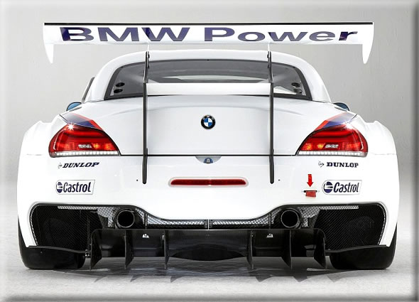 BMW-z4-e89-gt3-racing-series-bodykit (2)