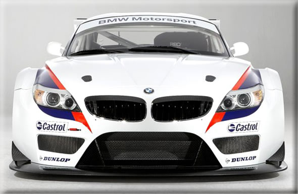 BMW-z4-e89-gt3-racing-series-bodykit (3)