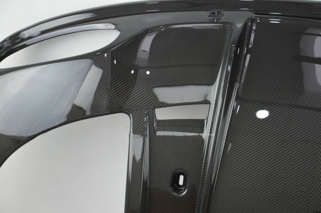 Bentley-Continental-GT-12-15-Rear-bumper-carbon-diffuser (4)