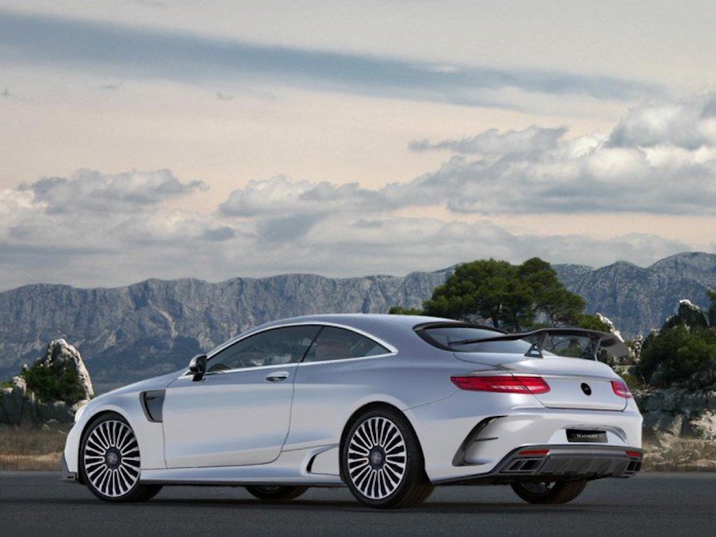 body-kit-mercedes-benz-s63-amg-coupe1-mansory