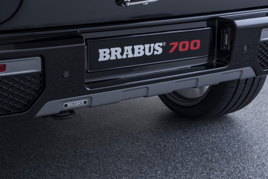 Brabus-700-10