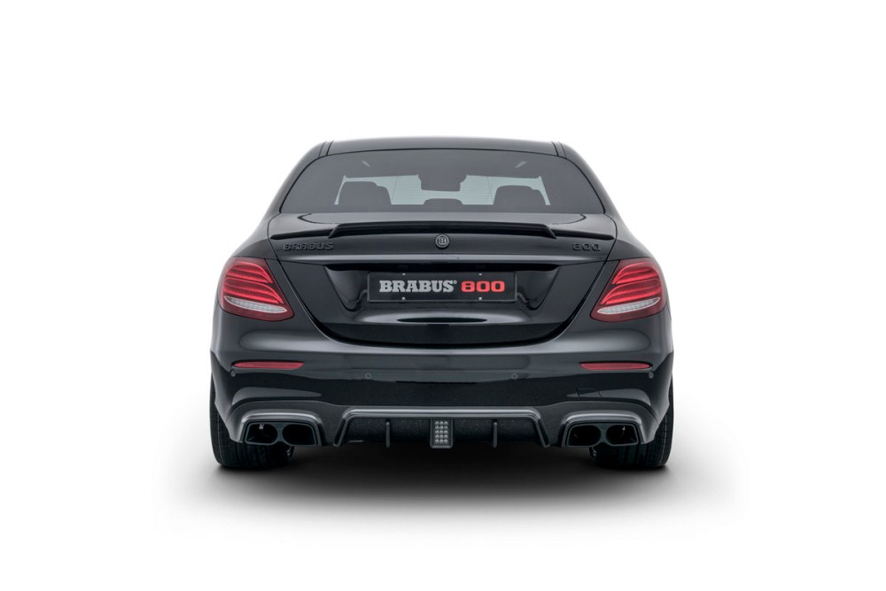 Brabus-800-Mercedes-AMG-E63-S-4MATIC-1