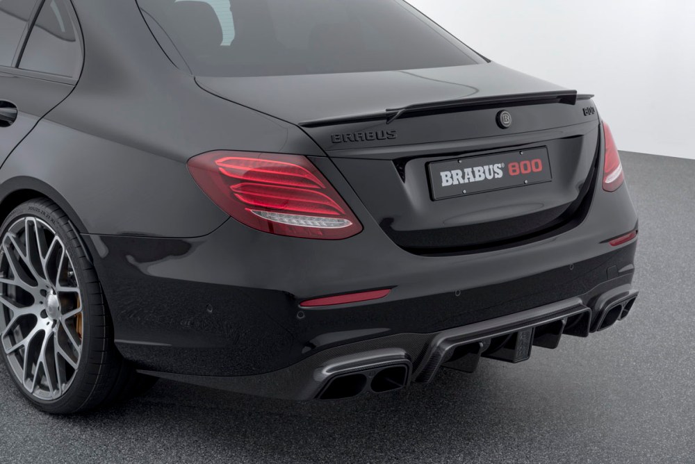 Brabus-800-Mercedes-AMG-E63-S-4MATIC-10