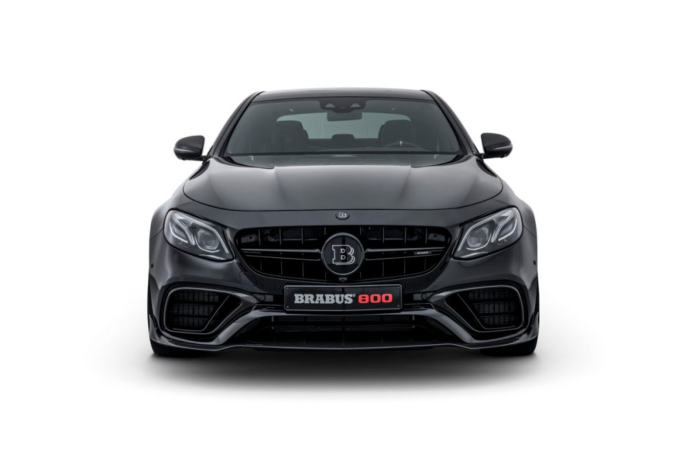 Brabus-800-Mercedes-AMG-E63-S-4MATIC-11