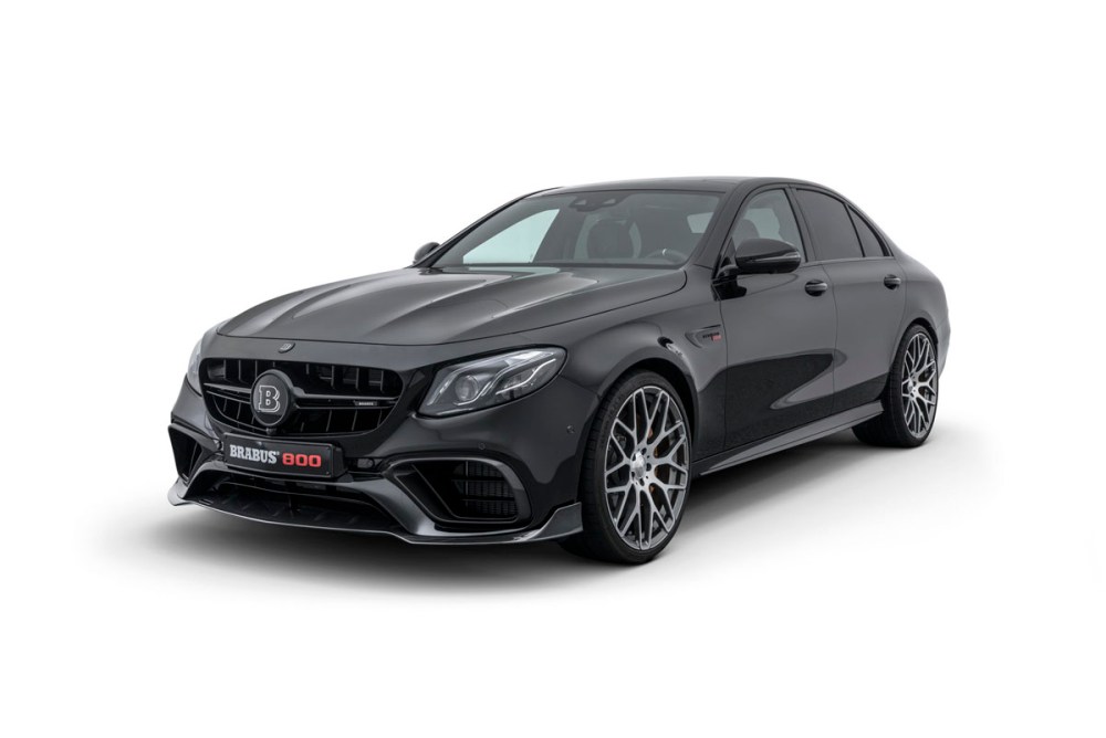 Brabus-800-Mercedes-AMG-E63-S-4MATIC-2