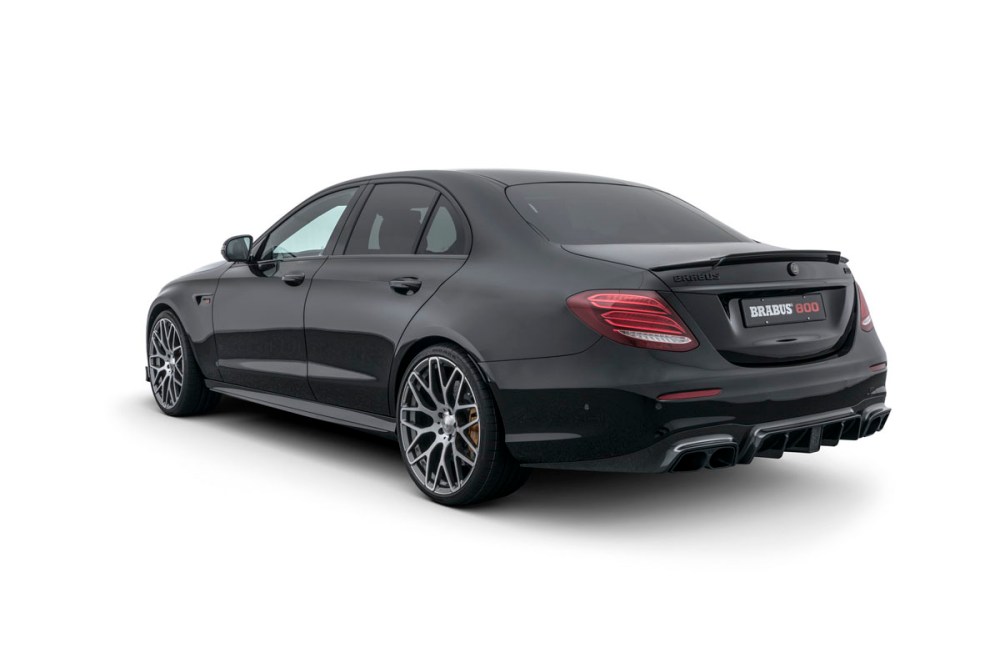 Brabus-800-Mercedes-AMG-E63-S-4MATIC-3