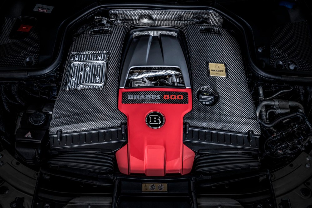 Brabus-800-Mercedes-AMG-E63-S-4MATIC-4