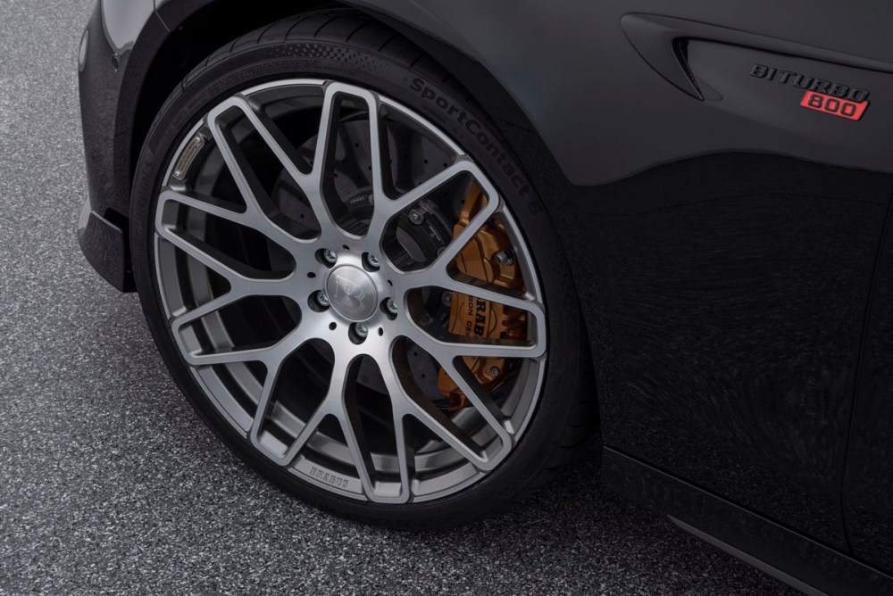 Brabus-800-Mercedes-AMG-E63-S-4MATIC-9