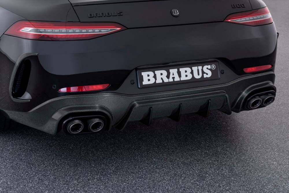 Brabus-800-Mercedes-AMG-GT-63-S-4MATIC-1