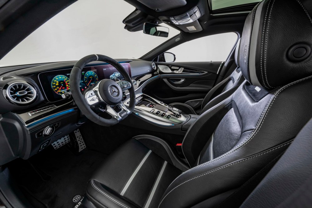 Brabus-800-Mercedes-AMG-GT-63-S-4MATIC-10