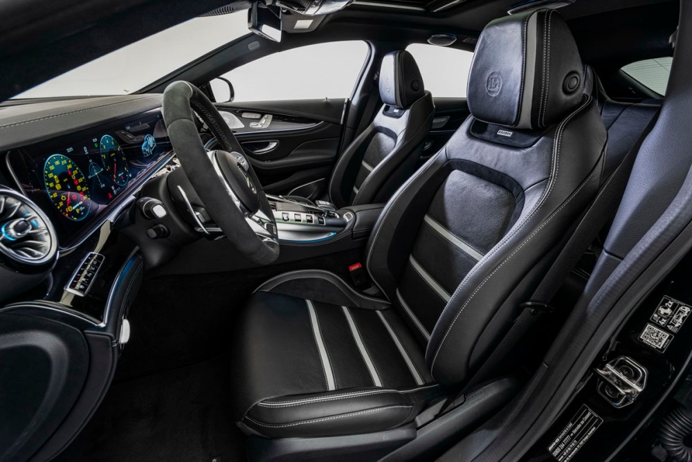 Brabus-800-Mercedes-AMG-GT-63-S-4MATIC-11