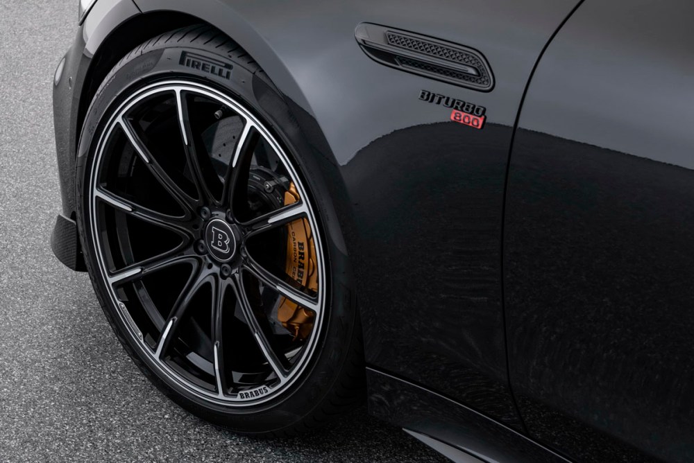 Brabus-800-Mercedes-AMG-GT-63-S-4MATIC-13