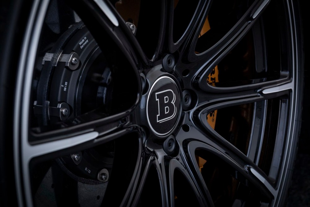 Brabus-800-Mercedes-AMG-GT-63-S-4MATIC-14