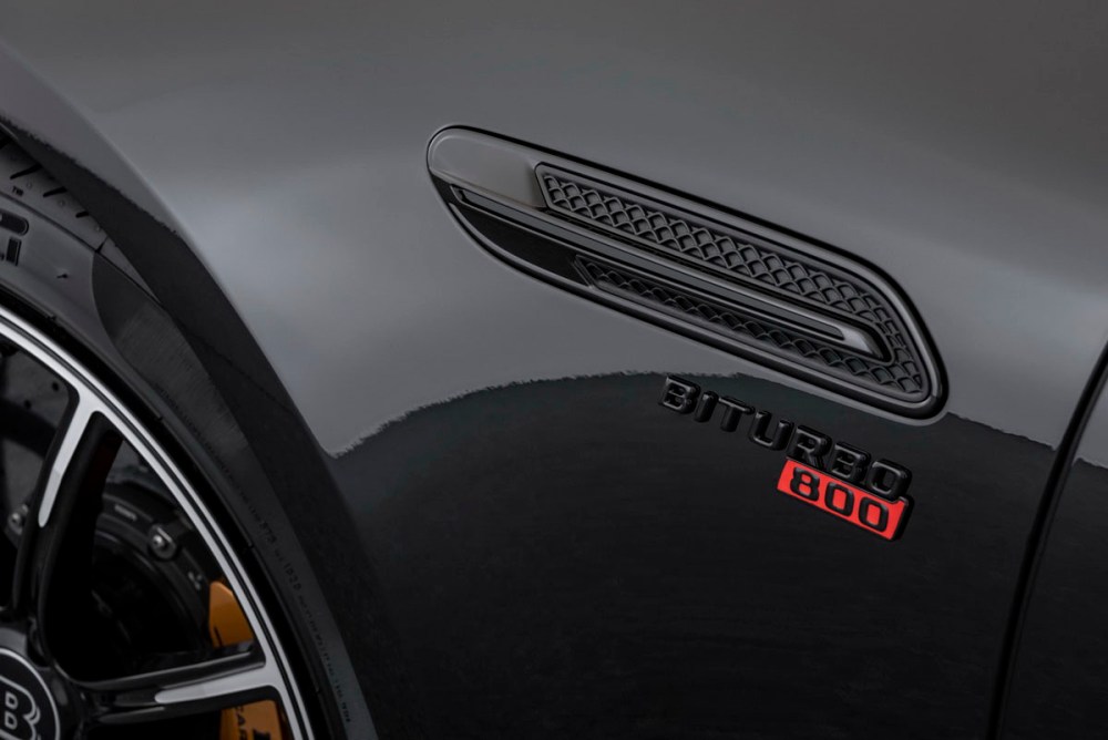 Brabus-800-Mercedes-AMG-GT-63-S-4MATIC-15