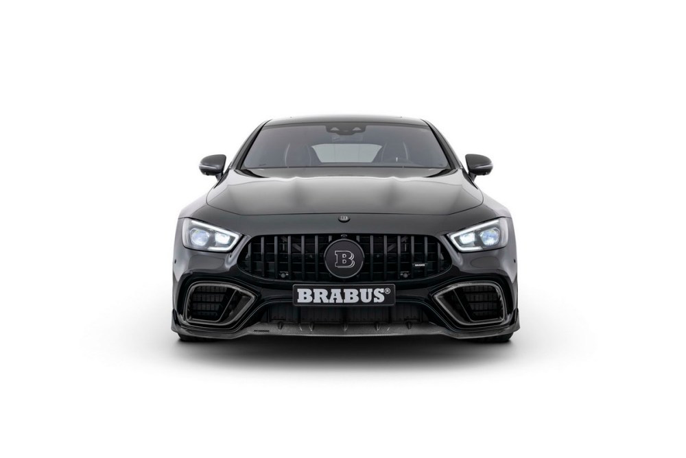 Brabus-800-Mercedes-AMG-GT-63-S-4MATIC-2