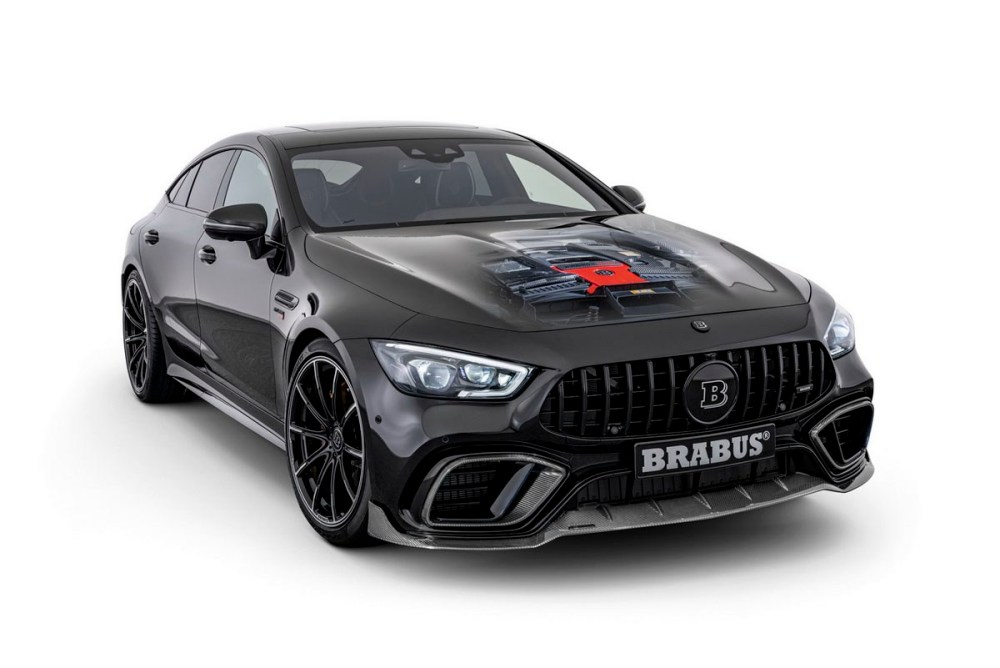 Brabus-800-Mercedes-AMG-GT-63-S-4MATIC-3