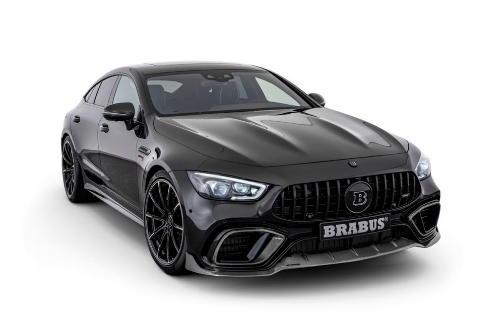 Brabus-800-Mercedes-AMG-GT-63-S-4MATIC-4
