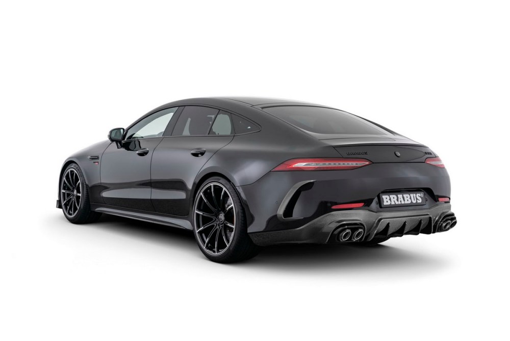 Brabus-800-Mercedes-AMG-GT-63-S-4MATIC-7