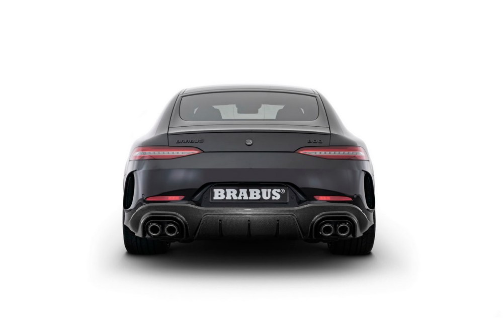 Brabus-800-Mercedes-AMG-GT-63-S-4MATIC-8
