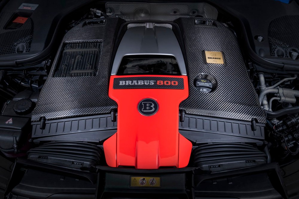 Brabus-800-Mercedes-AMG-GT-63-S-4MATIC-9