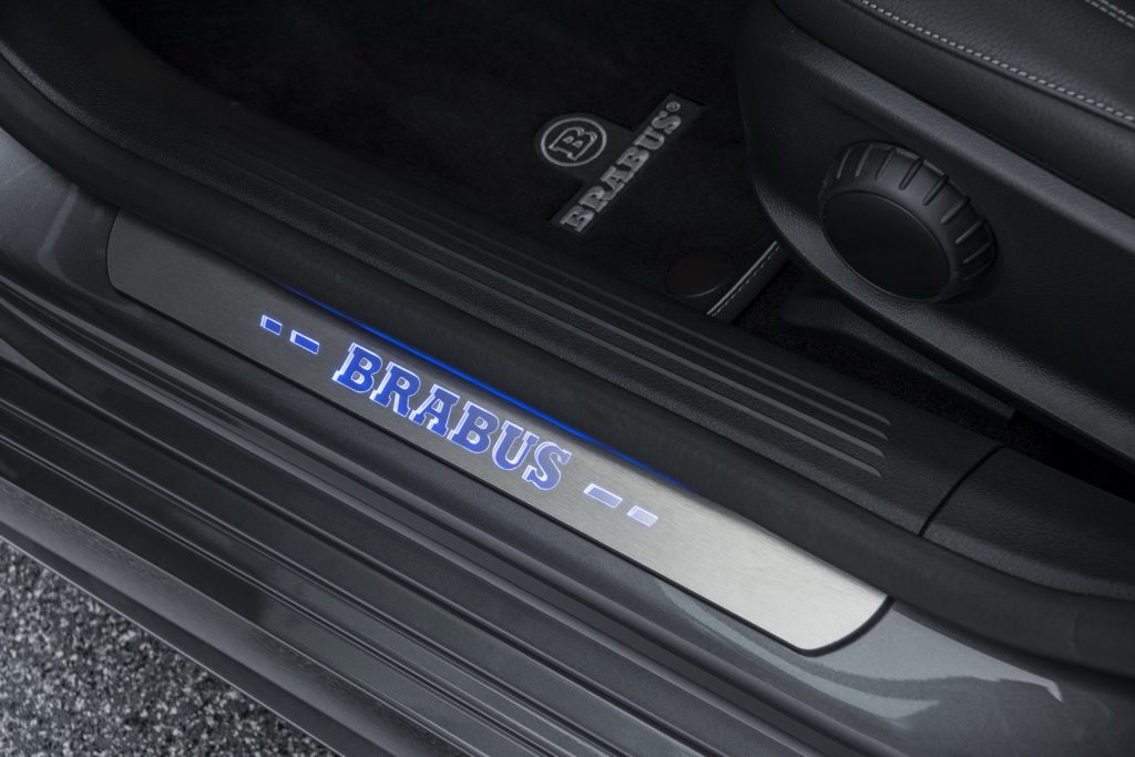 Brabus-Mercedes-Benz-A-Class-13