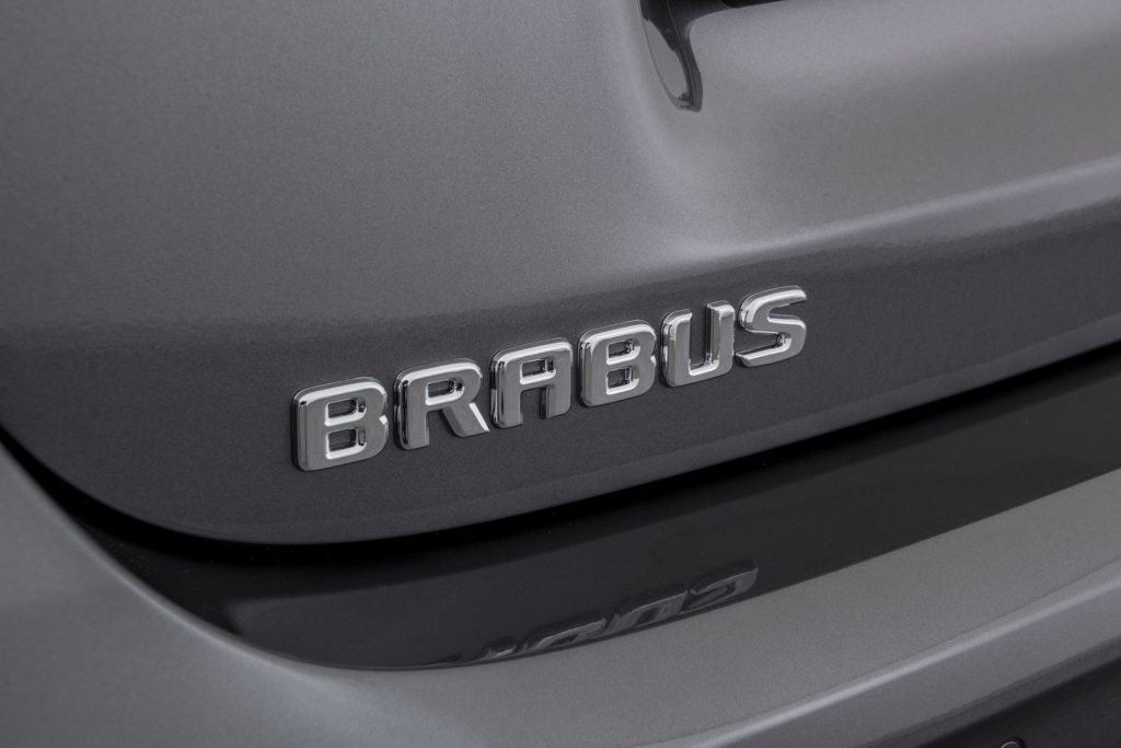 Brabus-Mercedes-Benz-A-Class-8