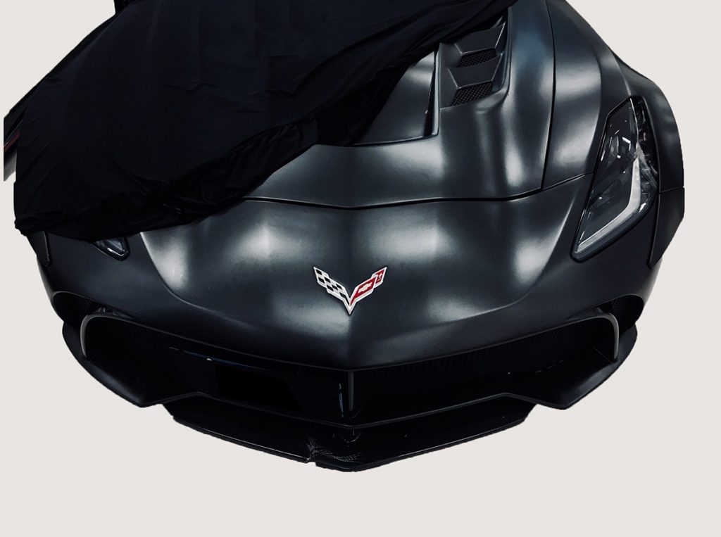 Corvette-C7-Wide-Body-Kit (2)