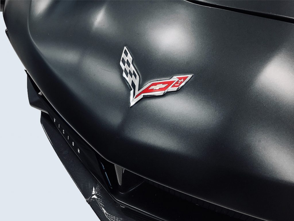 Corvette-C7-Wide-Body-Kit (3)