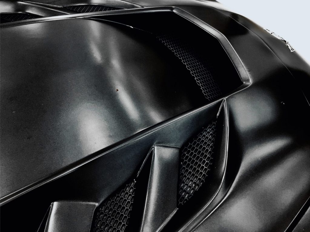 Corvette-C7-Wide-Body-Kit (4)