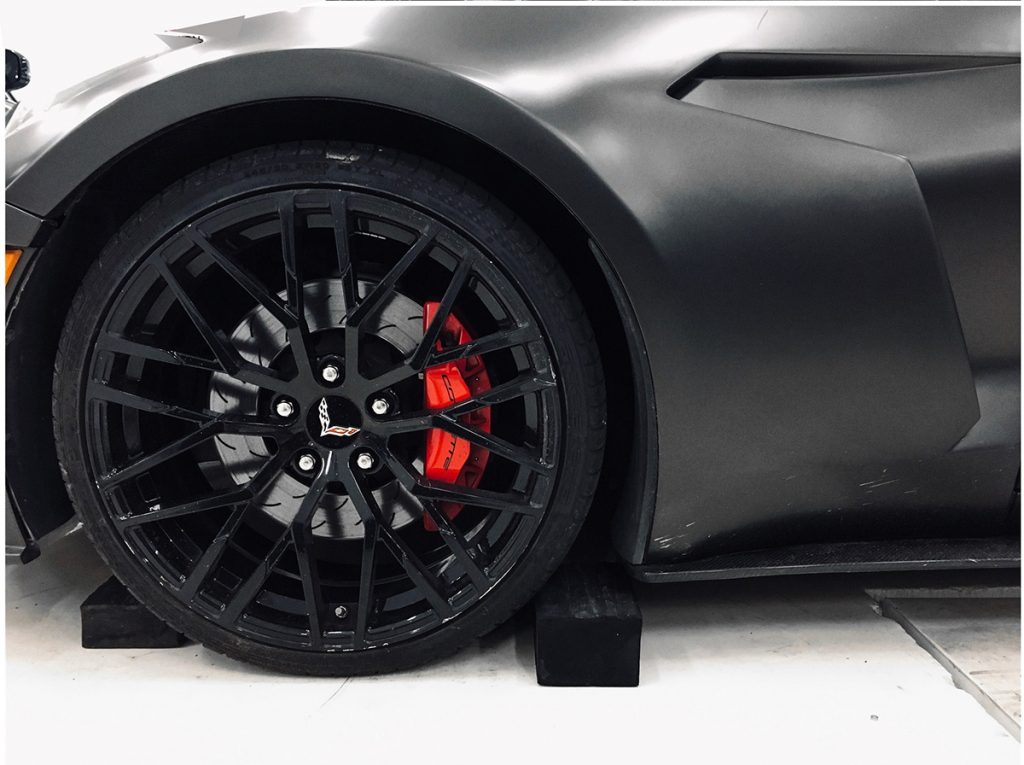 Corvette-C7-Wide-Body-Kit (5)