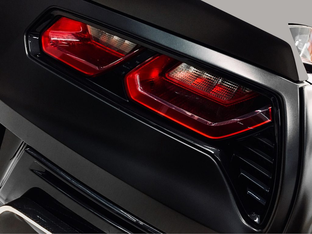 Corvette-C7-Wide-Body-Kit (8)