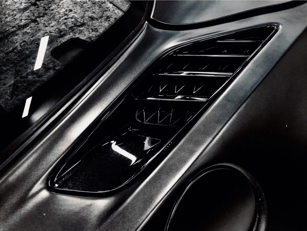 Corvette-C7-Wide-Body-Kit (9)