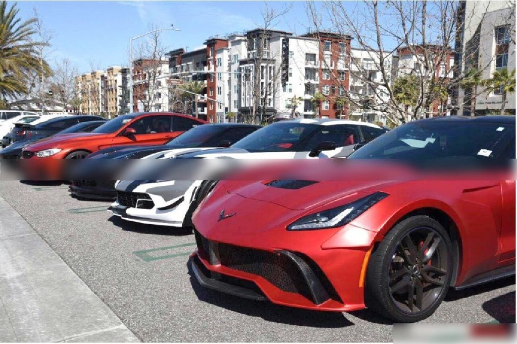 Corvette C7 Z06 body kit (1)0000_censored