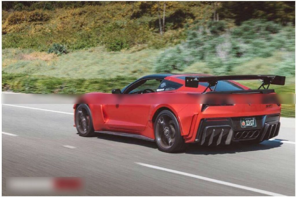 Corvette C7 Z06 body kit (1)000_censored