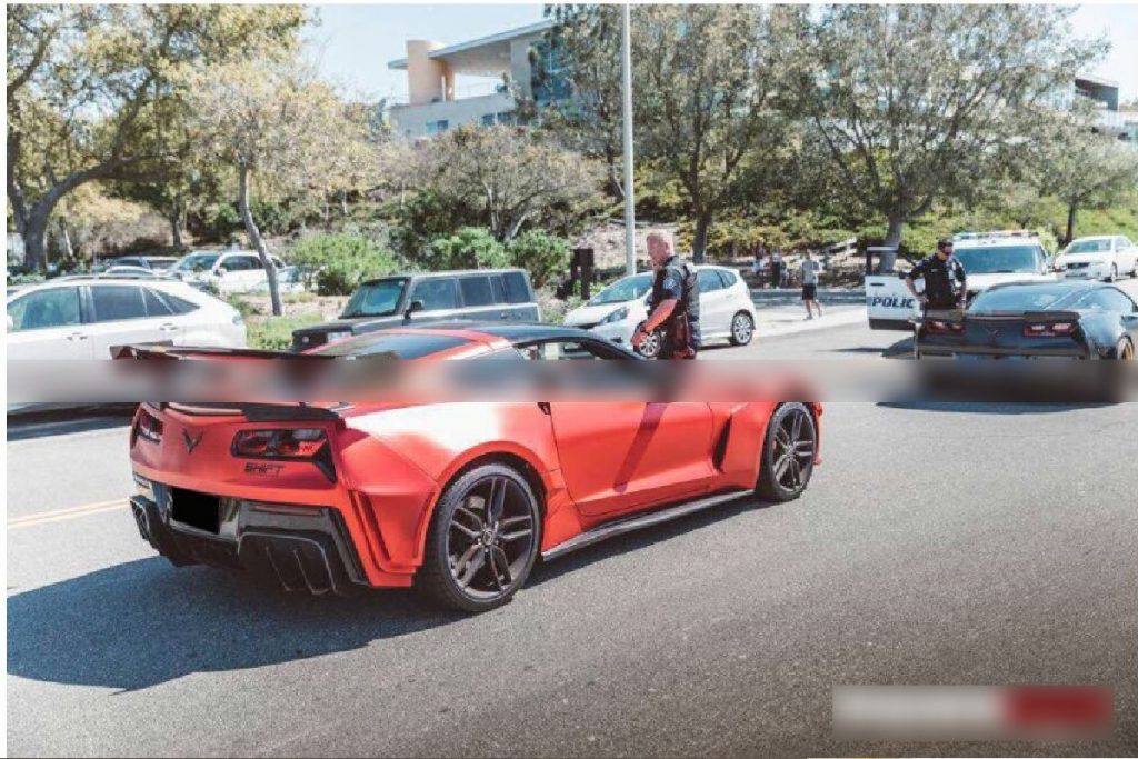 Corvette C7 Z06 body kit (1)00_censored