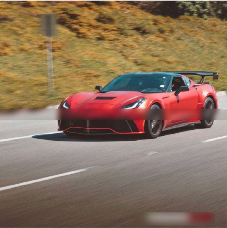 Corvette C7 Z06 body kit (1)0_censored (1)