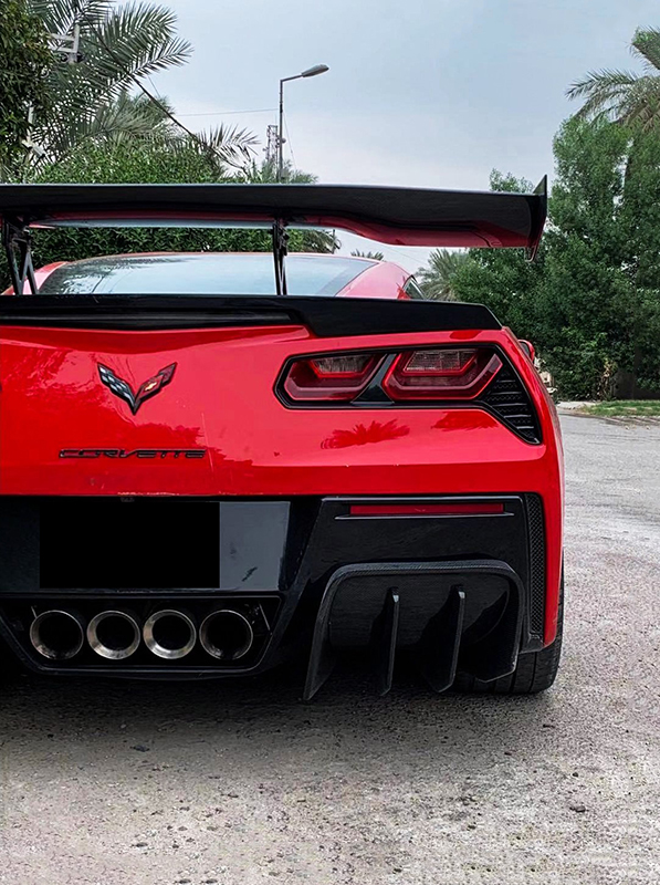 Corvette-C7-carbon-fiber-parts (5)