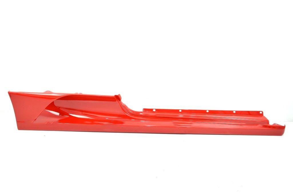 Ferrari-430-F430-Scuderia-Right-side-carbon-sill-rocker-member-panel (6)