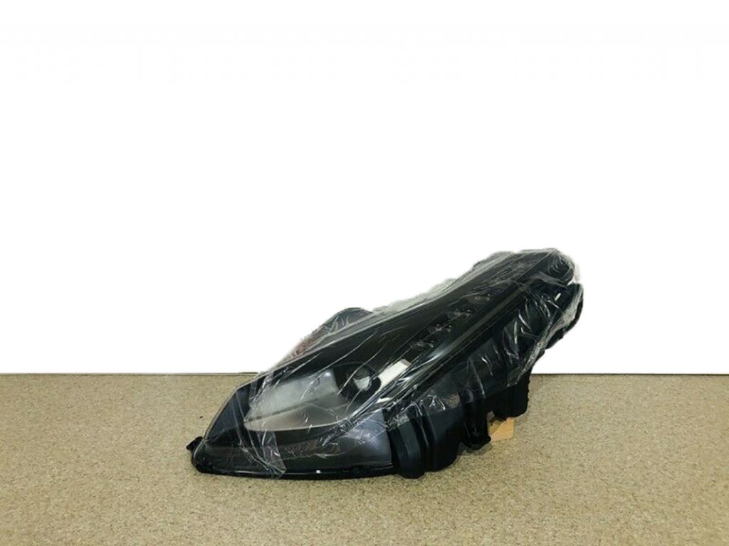 Ferrari-488-GTB-SPIDER-HEADLAMP-LEFT-HEADLIGHT (1)