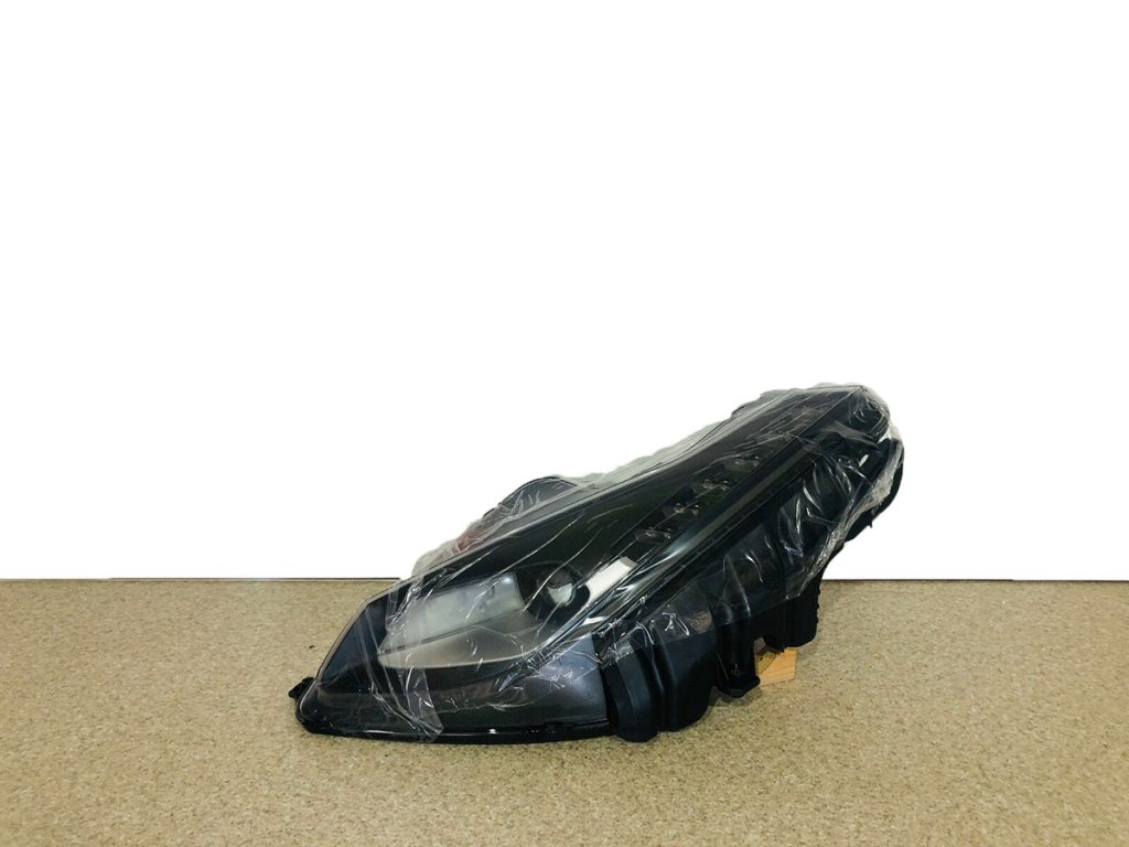 Ferrari-488-GTB-SPIDER-HEADLAMP-LEFT-HEADLIGHT (2)