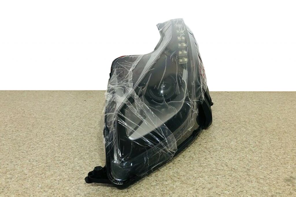 Ferrari-488-GTB-SPIDER-HEADLAMP-LEFT-HEADLIGHT (3)