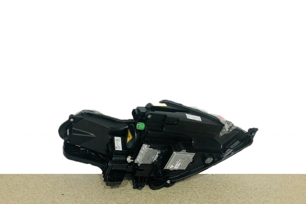 Ferrari-488-GTB-SPIDER-HEADLAMP-LEFT-HEADLIGHT (4)