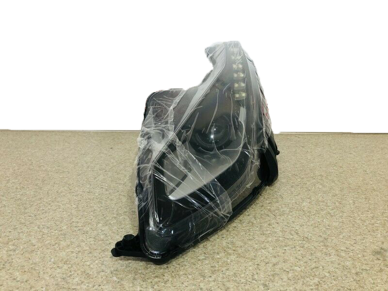 Ferrari-488-GTB-SPIDER-HEADLAMP-LEFT-HEADLIGHT (5)