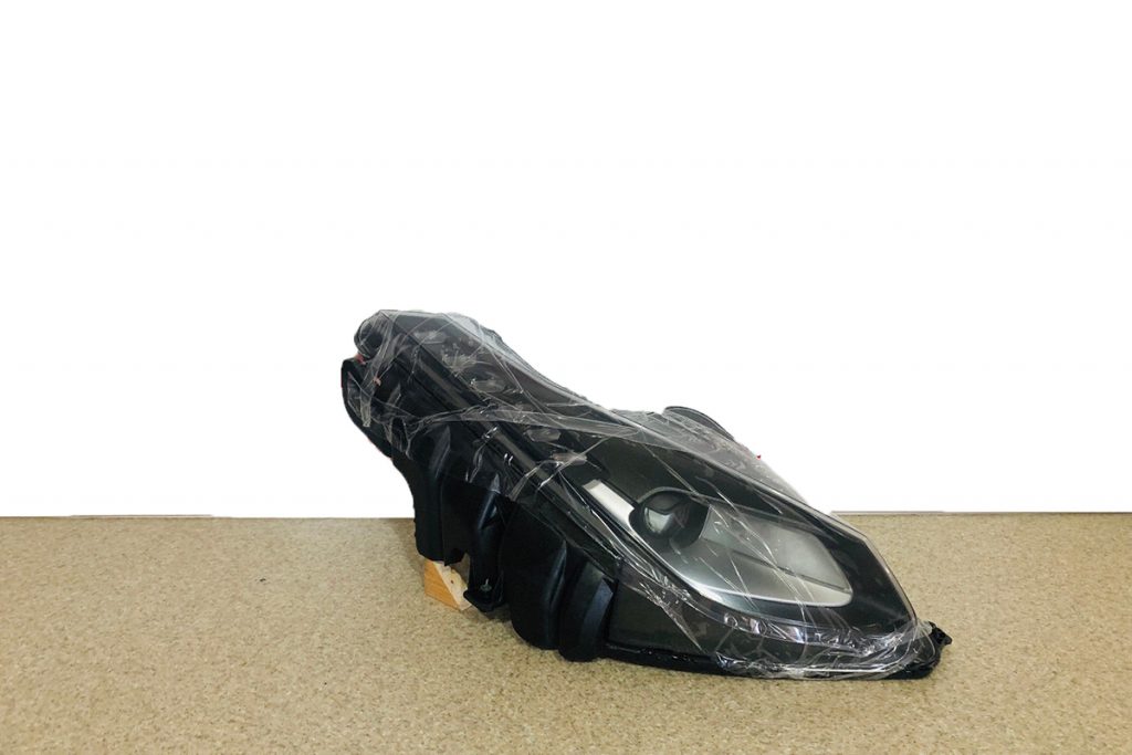 Ferrari-488-GTB-SPIDER-HEADLAMP-RIGHT-HEADLIGHT (1)